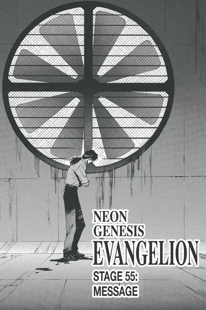 Neon Genesis Evangelion Chapter 55 image 01_optimized